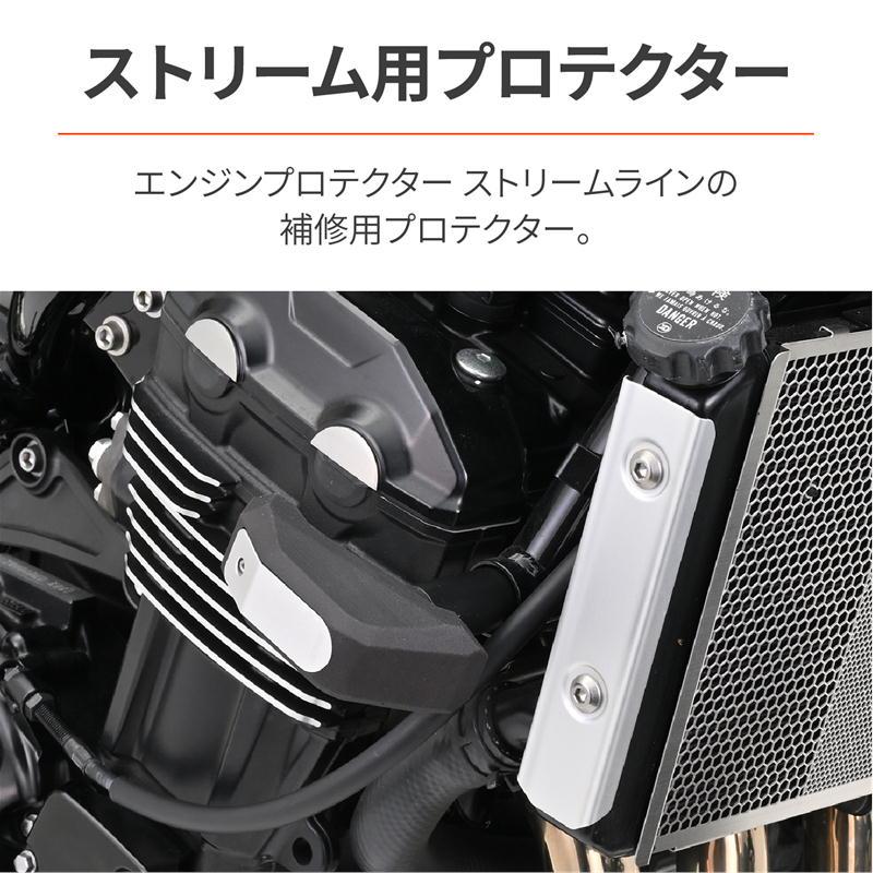 リさん　専用 Amazon | [ゼロハリバートン] ZRP-ZX Check-In-S 53L スーツ