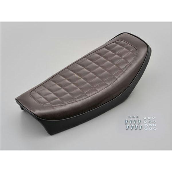 DAYTONA（バイク用品） デイトナ DAYTONA ノスタルジックシート