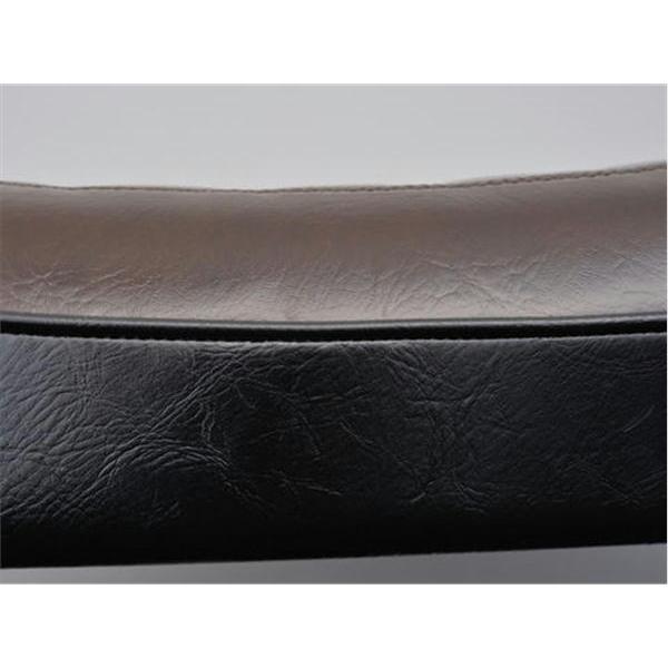 DAYTONA（バイク用品） デイトナ DAYTONA ノスタルジックシート