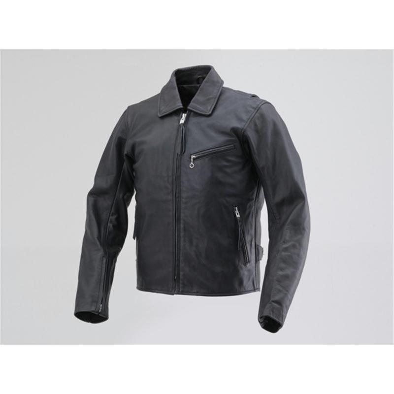 DAYTONA（デイトナ） DAYTONA DL-002 シングルライダースジャケット