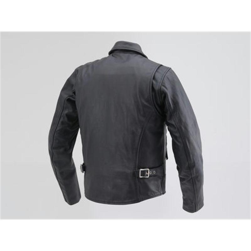 DAYTONA（デイトナ） DAYTONA DL-002 シングルライダースジャケット