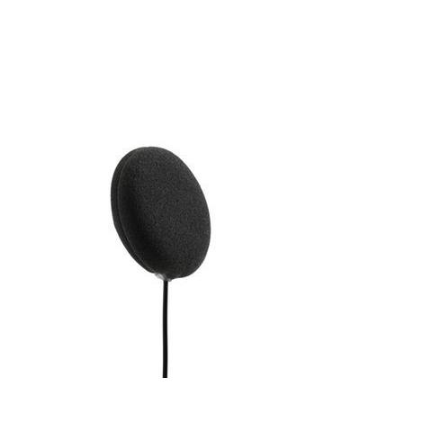 DAYTONA（デイトナ） DAYTONA DT-01+/DT-E1+ 標準採用高音質スピーカー