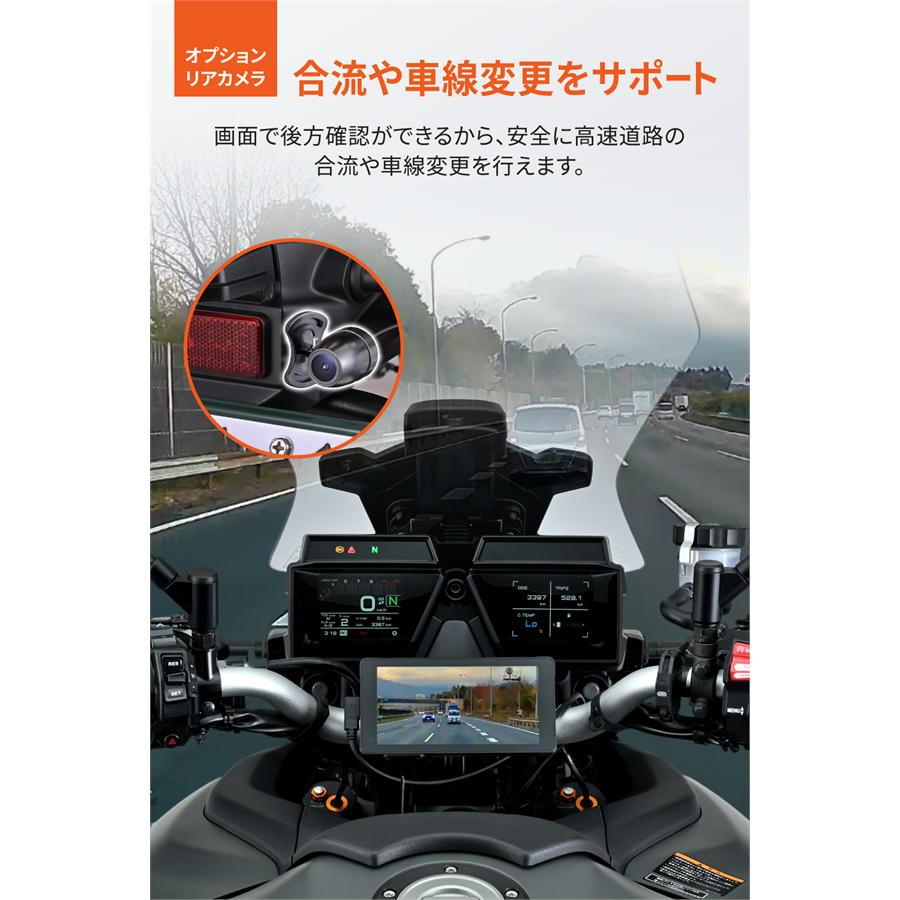 　売ります　ナビ Amazon.co.jp: 【2026年式 革新版 11.5インチandroidナビ HDMI出力