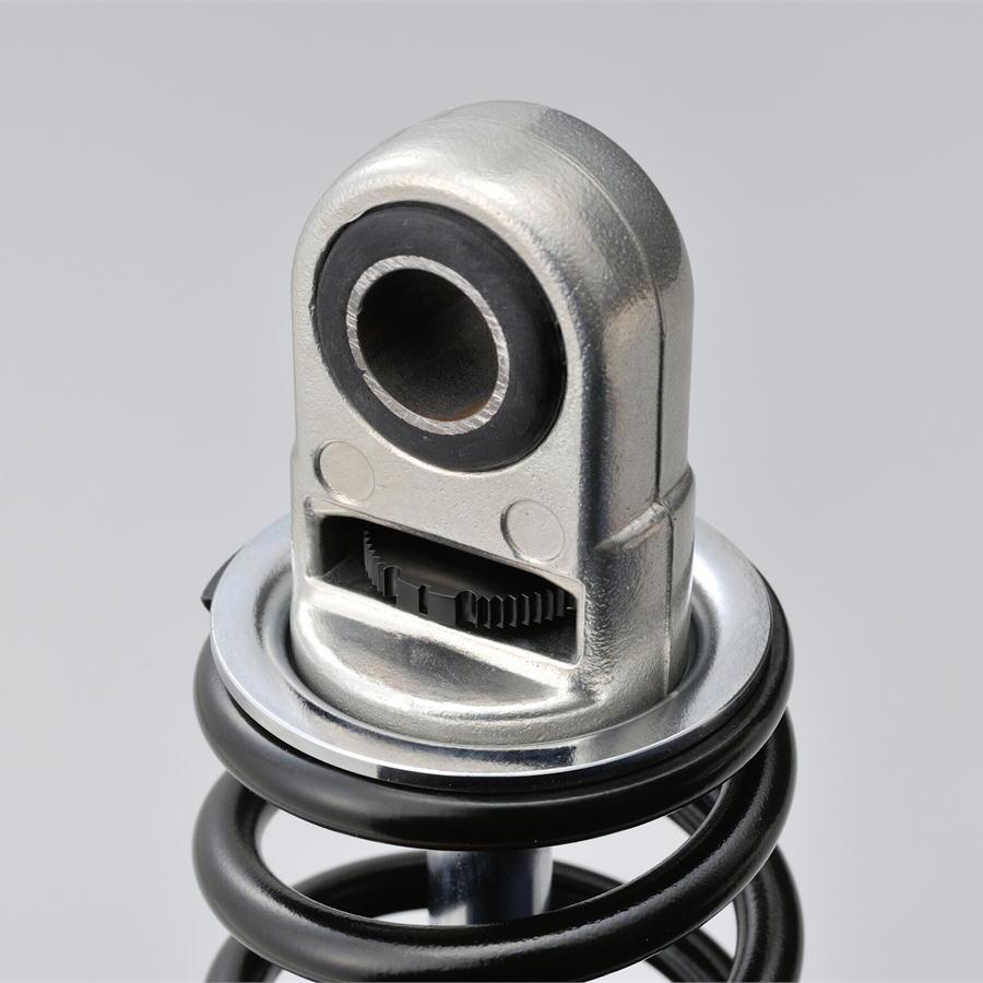 月 未使用 HEAD FLEXPOINT 10 G2 フレックスポイント デカラケ 中古