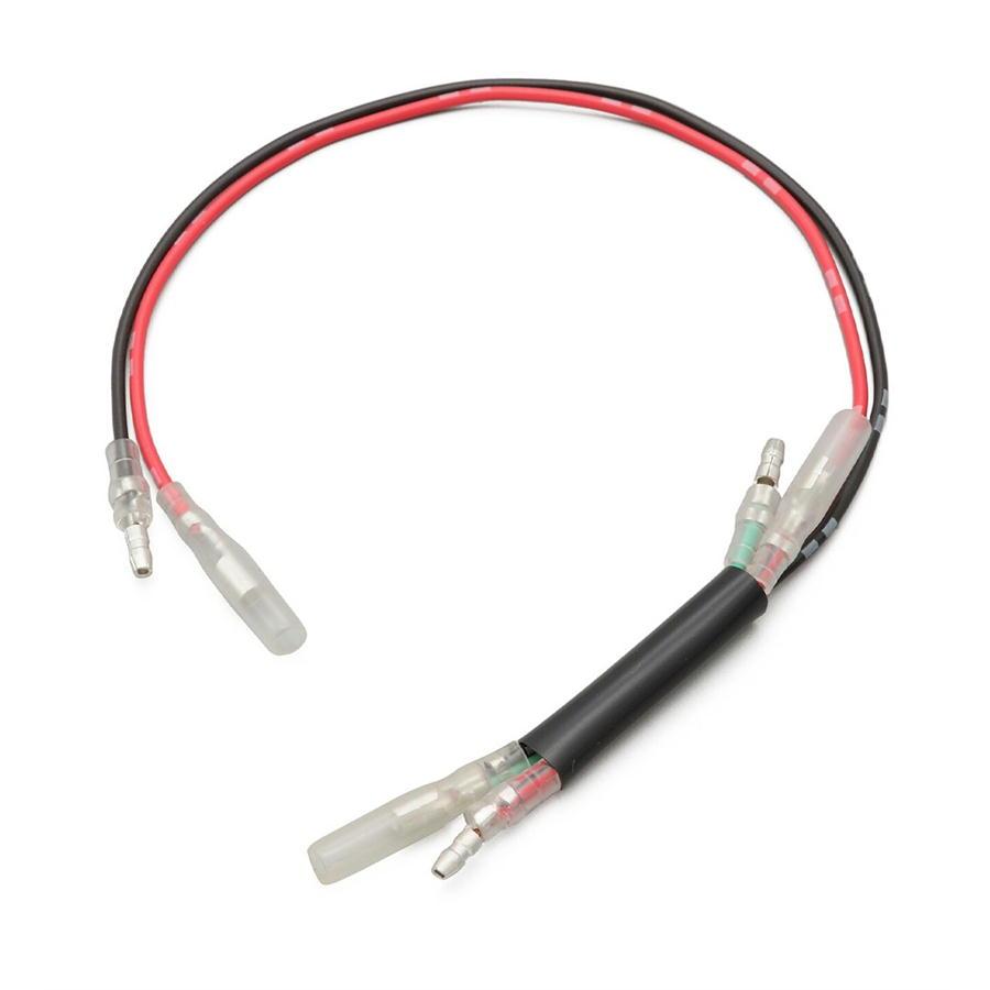 DAYTONA（デイトナ） かんたん！ 電源取出しハーネス GB350/S/C ヘッド