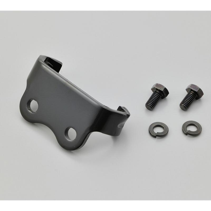 MRさん専用 DAYTONA（バイク用品） デイトナ DAYTONA ハンドルストッパー