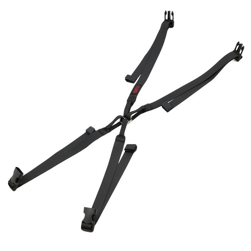 専用専用 ビンテージシルバー ライブディオZX シルバー ¥59,800- | 藤沢市の原付専門店 原付市場