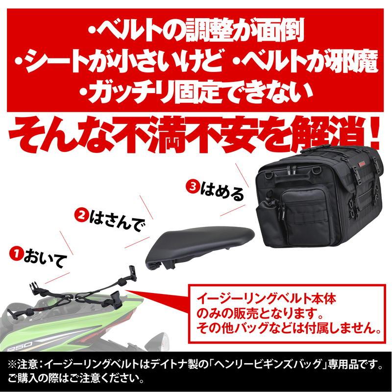 専用専用 ビンテージシルバー ライブディオZX シルバー ¥59,800- | 藤沢市の原付専門店 原付市場