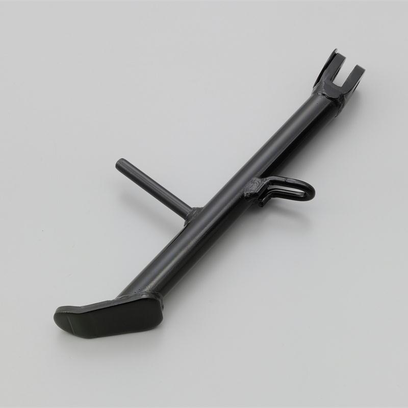 SR400イージーライダースダウンサス　デイトナショートスタンドセット SR400イージーライダースダウンサス デイトナショートスタンドセット