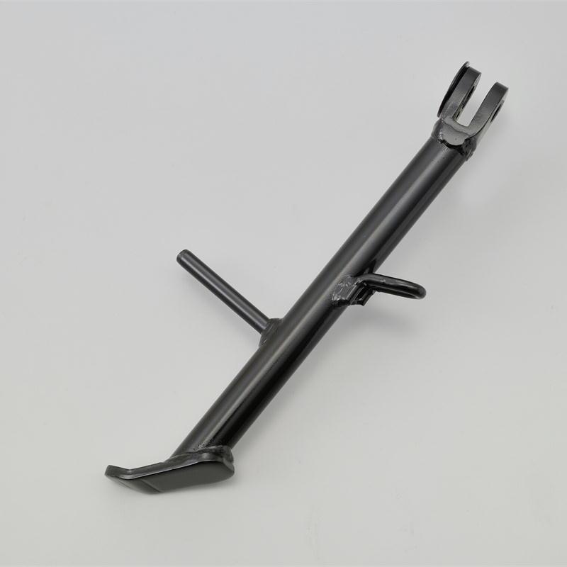 DAYTONA（デイトナ） ショートサイドスタンド ブラック GB350/S '21