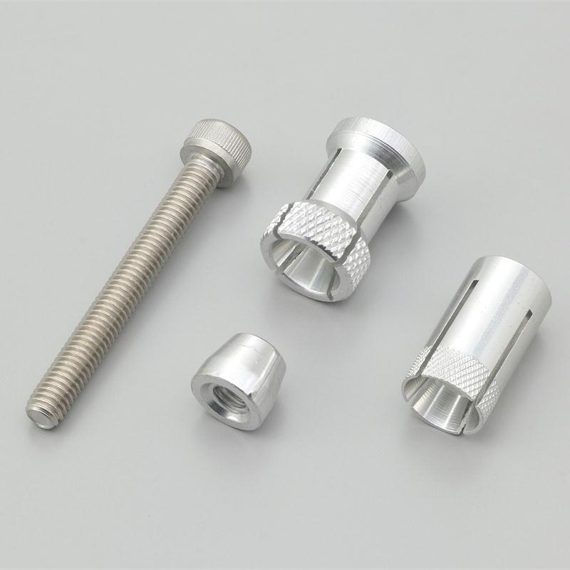 専用！！！！！ DAYTONA（デイトナ） フィッティングマウントセットB : ネトセトラ