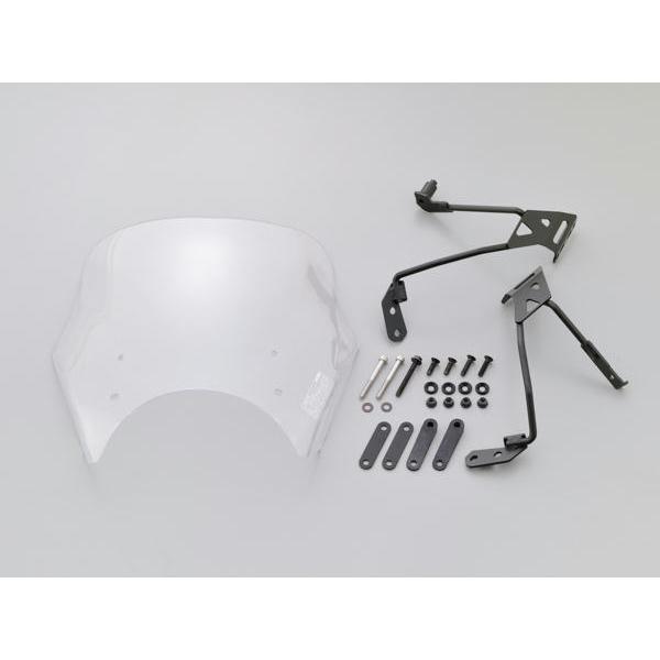 Nページ 楽天市場】21943 デイトナ DAYTONA VELONAタコメーターキット