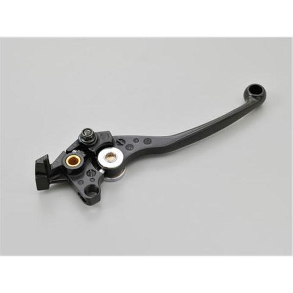 デイトナ ニッシン ラジアルマスター 左右セット油圧クラッチマスター