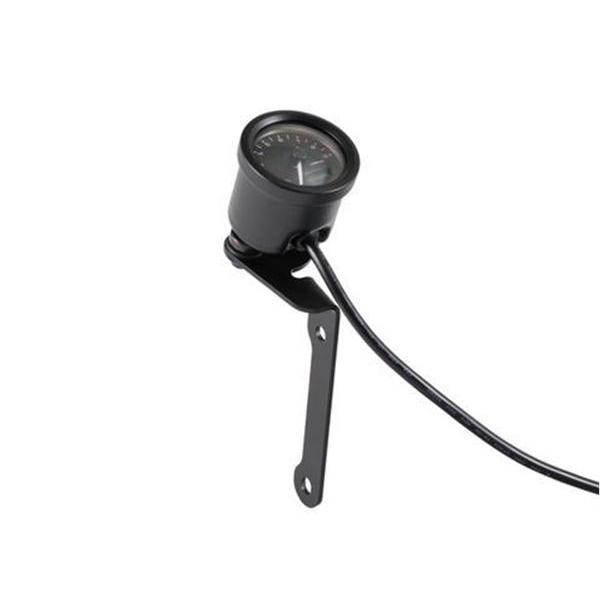 DAYTONA（デイトナ） DAYTONA VELONA タコメーターキット φ48 DAX125