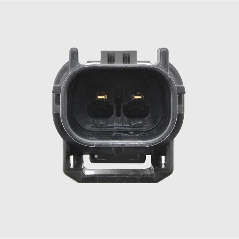 DAYTONA（バイク用品） デイトナ DAYTONA かんたん！ 電源取出し