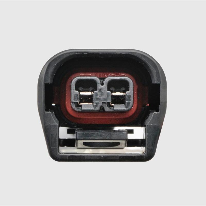 DAYTONA（バイク用品） デイトナ DAYTONA かんたん！ 電源取出し