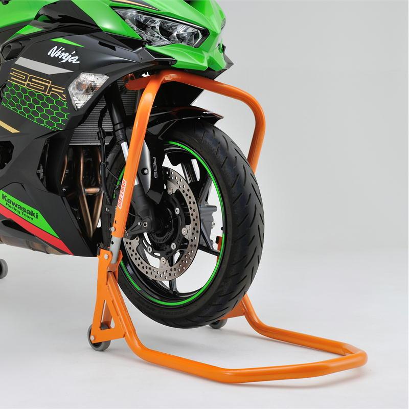 DAYTONA（デイトナ） オプションアダプター Ninja ZX-25R '21〜'22