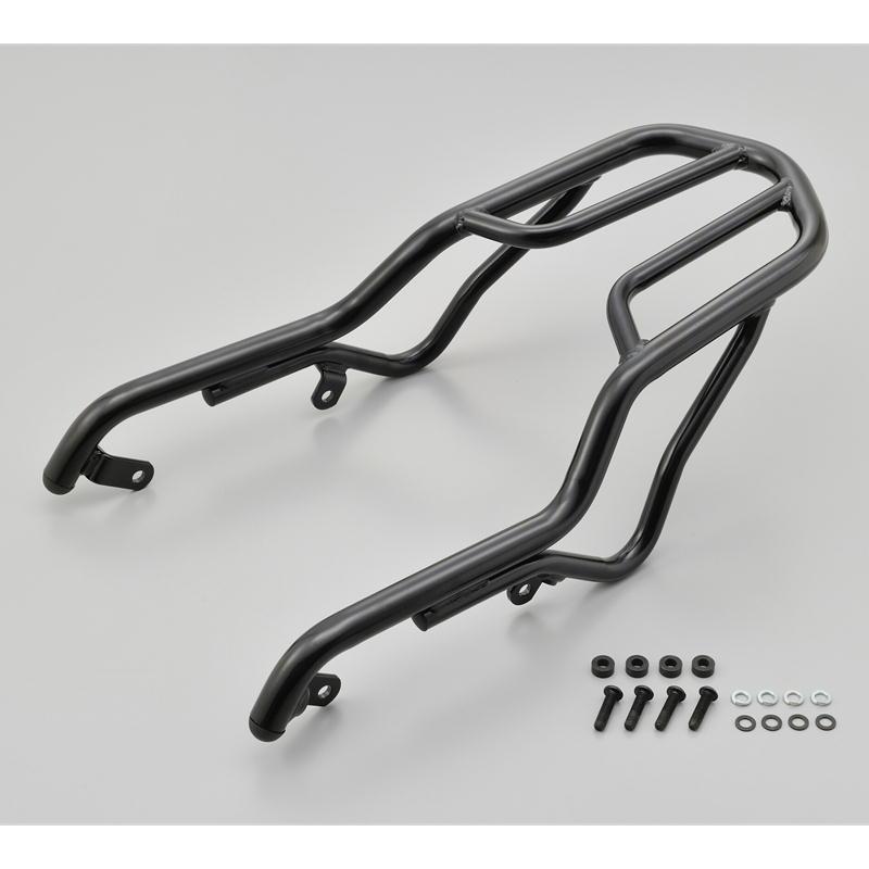 GIVI（ジビ） デイトナ DAYTONA GIVI SR1194 フィッティング Rebel1100