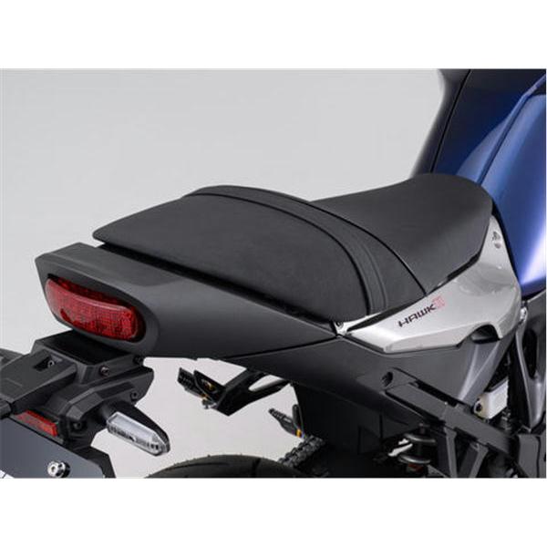 なお様リクエスト デイトナ DAYTONA シングルシートカバー ブルー