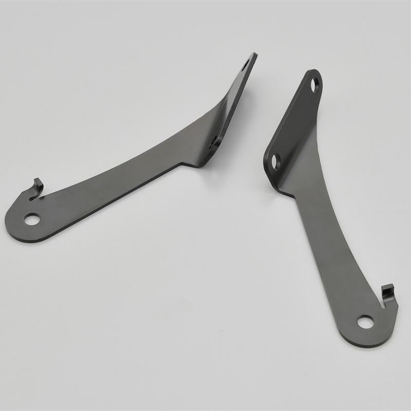 【専用品】 グリーンマックス 31512 JR103系3500番台 播但線 台車黒 4両