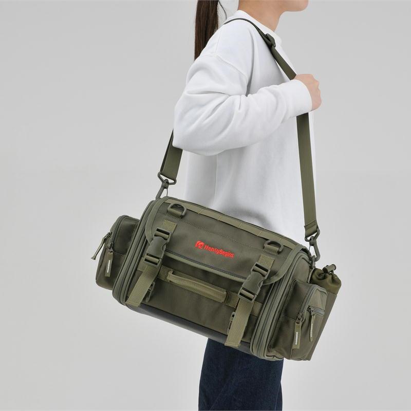 HenlyBegins（ヘンリービギンズ） デイトナ DAYTONA バイク用 シート