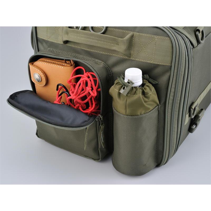 HenlyBegins デイトナ DAYTONA ヘンリービギンズ バイク用