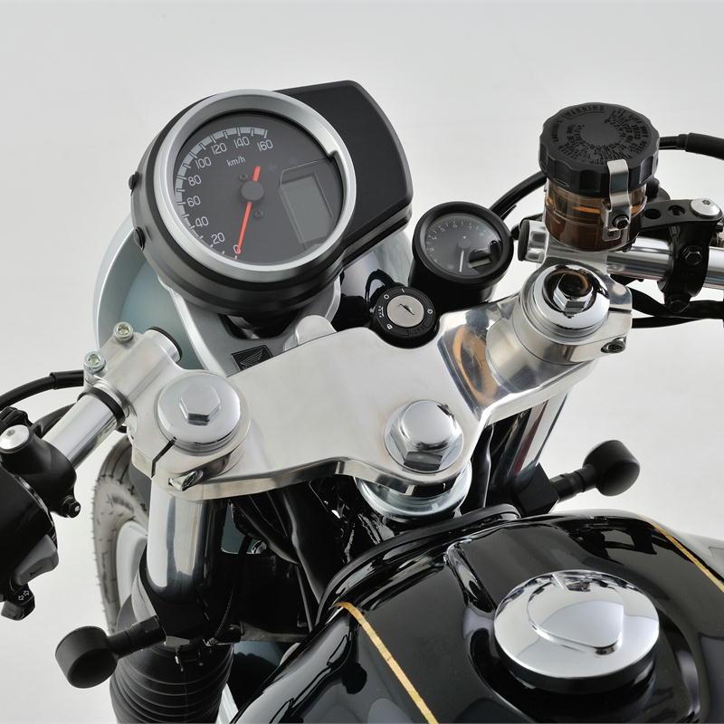 DAYTONA（デイトナ） DAYTONA VELONA タコメーター取付キット Φ48