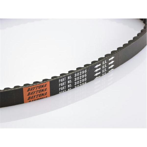 専用です！ DAYTONA（バイク用品） デイトナ DAYTONA 強化Vベルト リード100