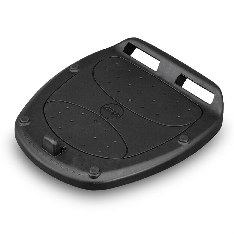 GIVI（ジビ） GIVI MP60ND ＜モノロック用ベース＞ モノロックケース