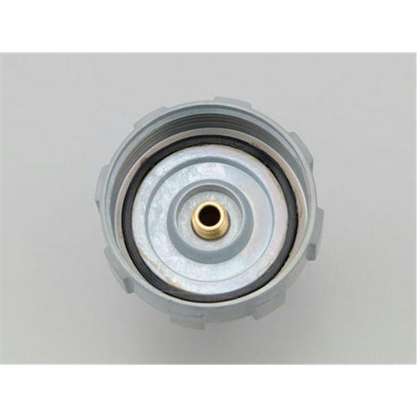 デイトナmcキャップ バーエンド デイトナmcキャップ バーエンド 【公式通販】