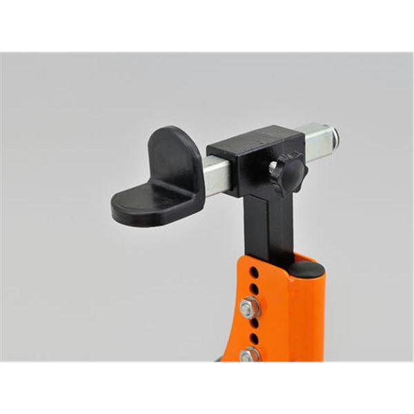 DAYTONA（バイク用品） デイトナ DAYTONA リアスタンド アジャスタブル