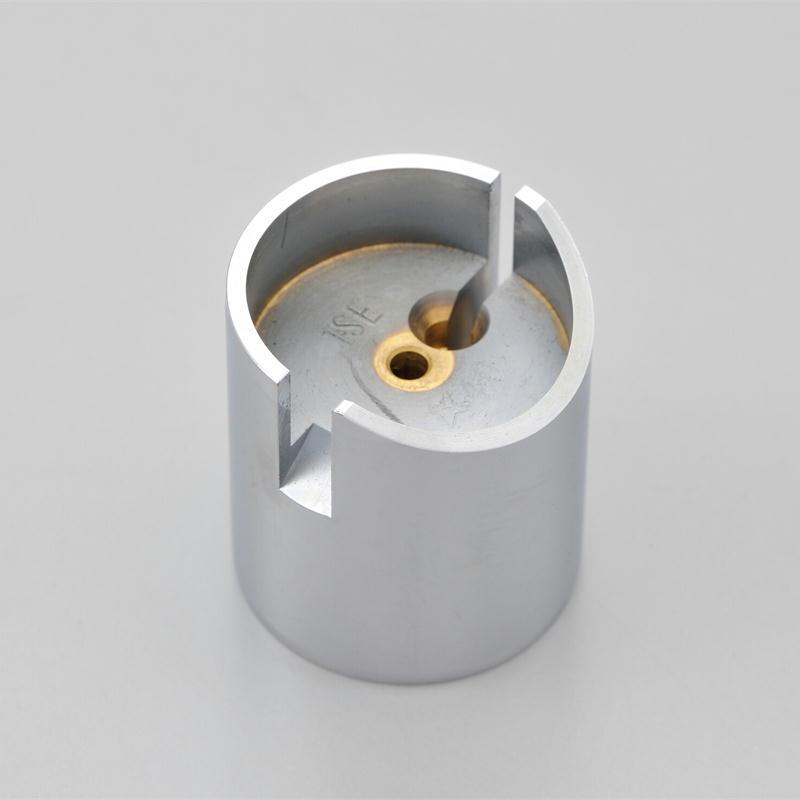 DAYTONA（デイトナ） DAYTONA KEIHIN PE ビッグキャブ用 スロットル