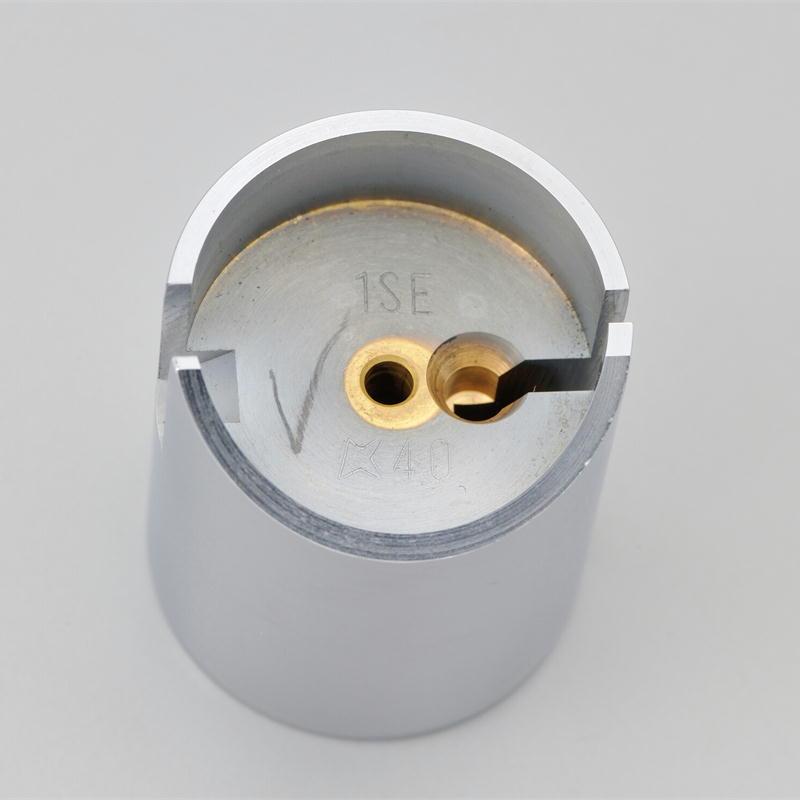 ☆ 33434 デイトナ Daytona スロットルバルブ（カッタウエイ）1個入り