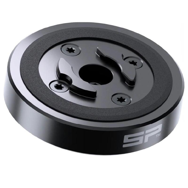 SP CONNECT（エスピーコネクト） デイトナ DAYTONA SP ANTI VIBRATION