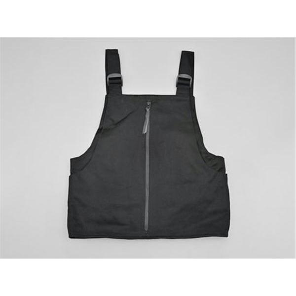 DAYTONA ベスト XL DAYTONA（バイク用品） デイトナ DAYTONA バイク用 ベスト 春夏