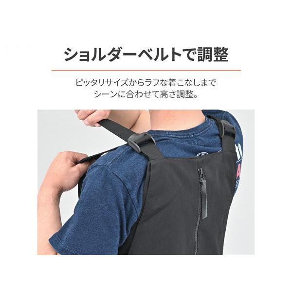 DAYTONA（バイク用品） デイトナ DAYTONA アウトドアベスト