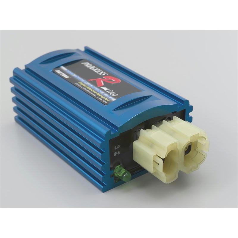 【即発送】 NEWS CD DVD まとめ売り バラ売り可】NEWS CD・DVD・アルバム まとめ売り - メルカリ