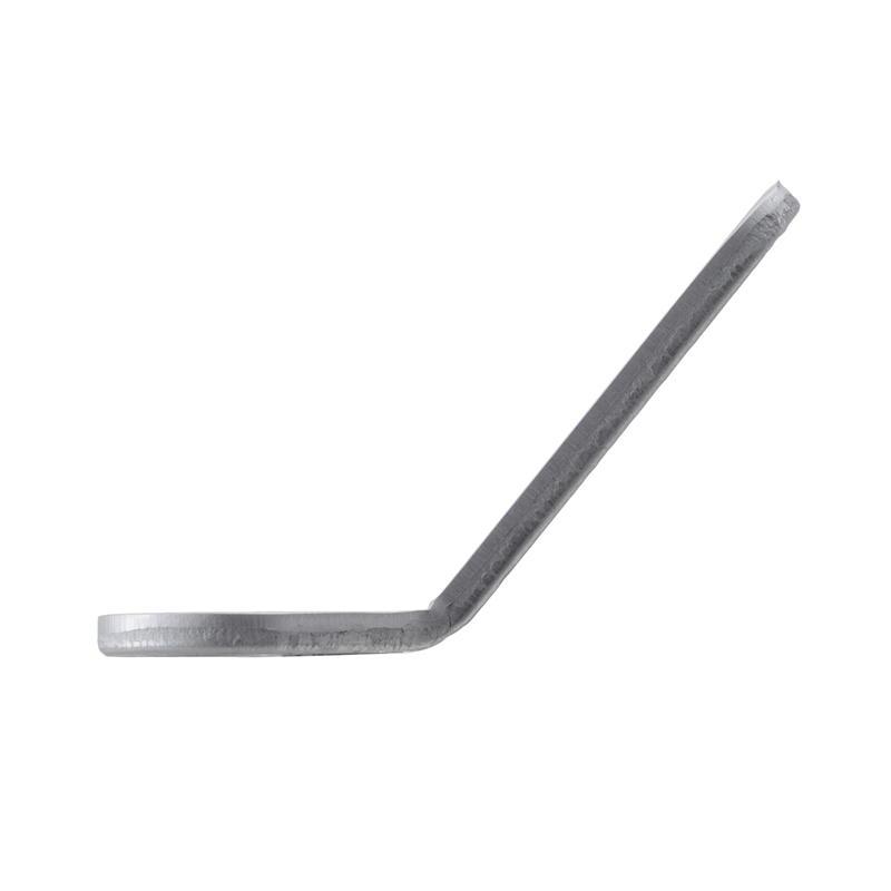 とん DAYTONA（バイク用品） DAYTONA デイトナ デジタルメーター取付ステー