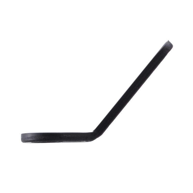 DAYTONA（バイク用品） デイトナ DAYTONA デジタルメーター取付ステー