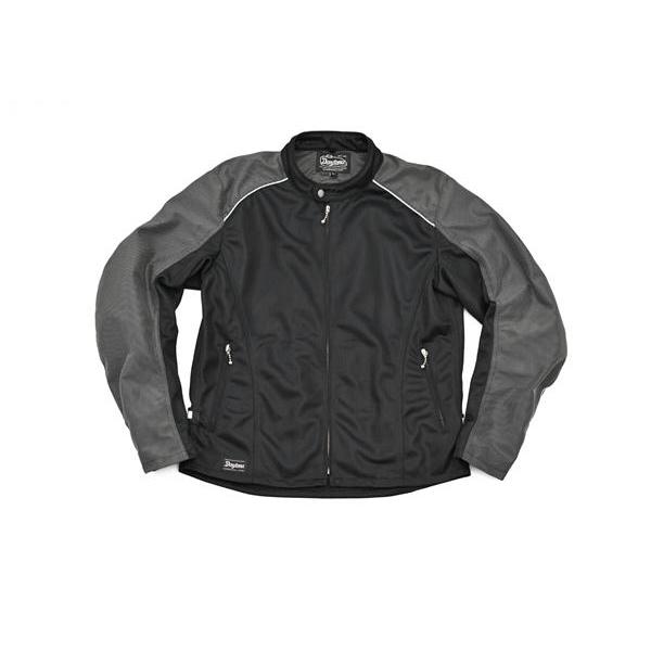 DAYTONA（バイク用品） デイトナ DAYTONA DJ-003 メッシュ