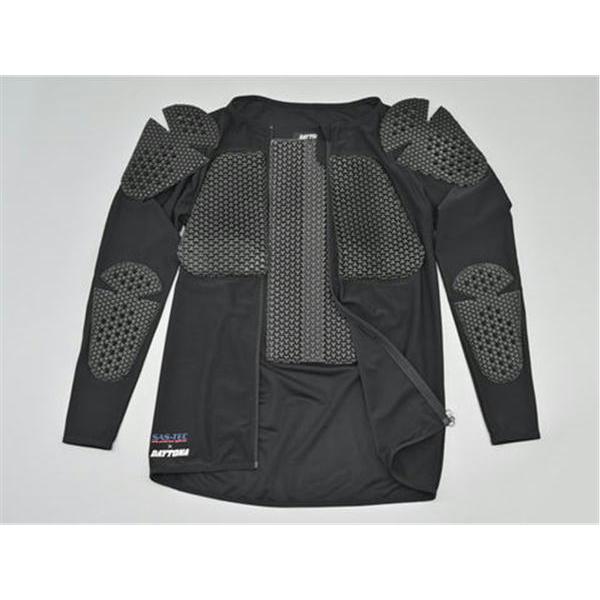 DAYTONA（バイク用品） デイトナ DAYTONA DP-002 ストレッチ