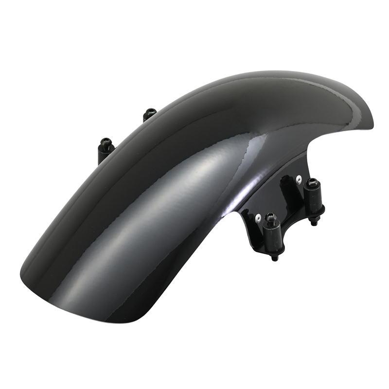 DAYTONA（バイク用品） デイトナ DAYTONA ショートフロントフェンダー