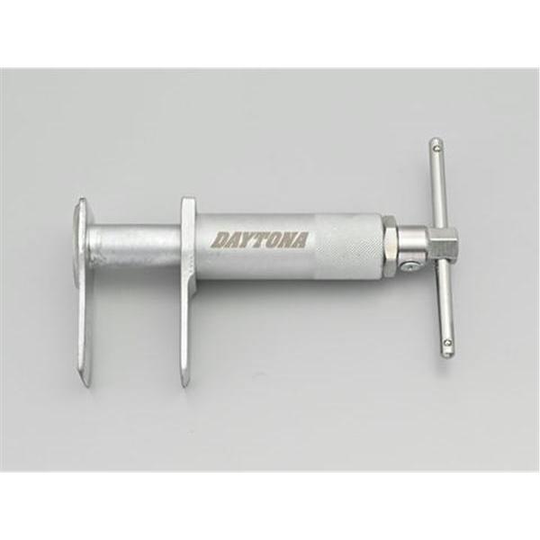 DAYTONA（デイトナ） キャリパーピストンリバースツール ハーフタイプ