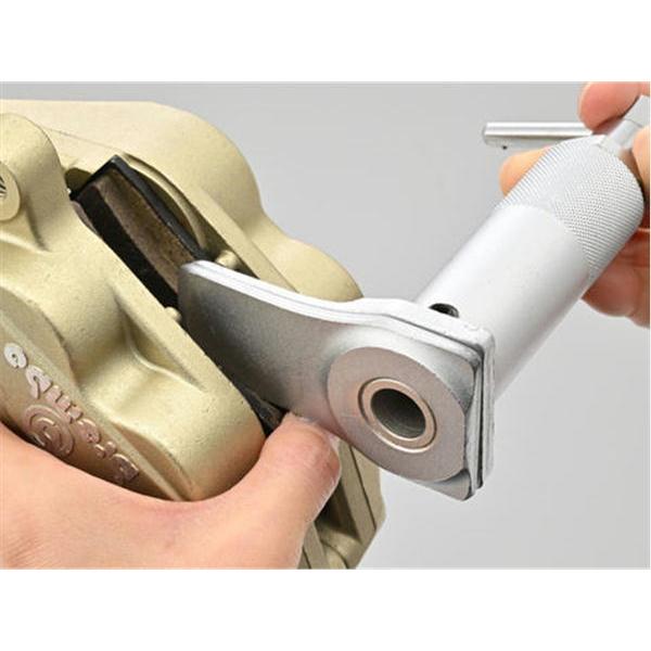 専用のページです DAYTONA（バイク用品） デイトナ DAYTONA キャリパーピストン