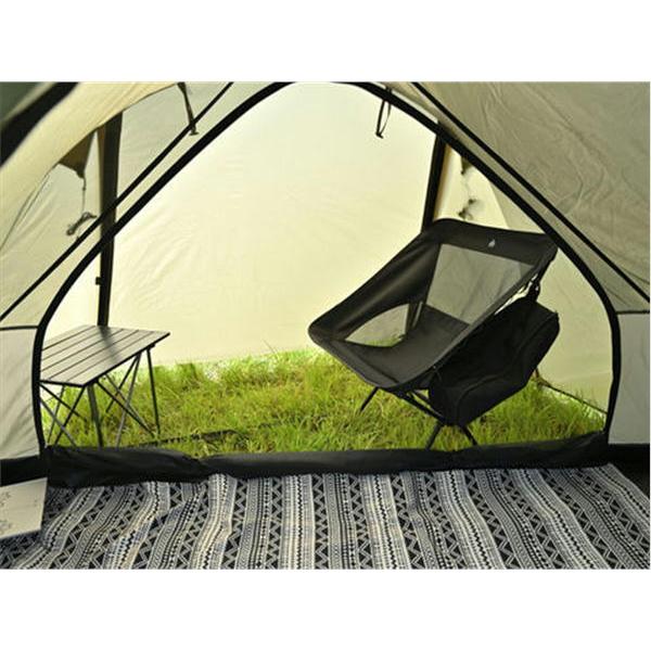 DAYTONA OUTDOOR SUPPLY デイトナ DAYTONA ハーフドーム : ネトセトラ