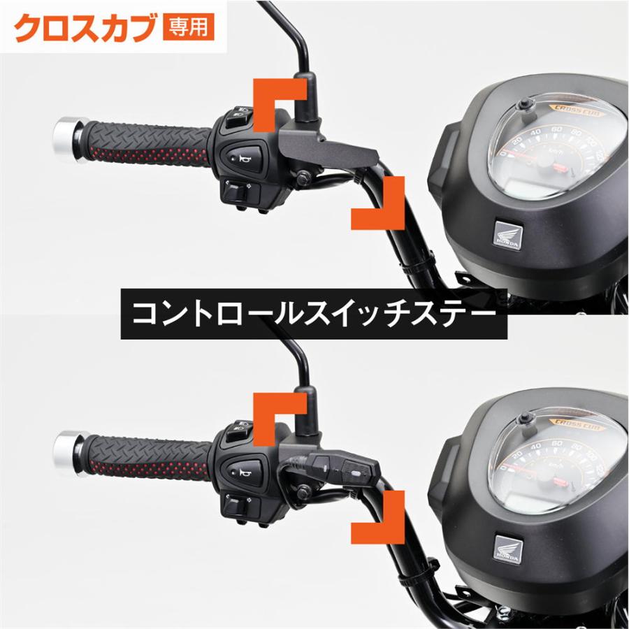 送料 楽天市場】棚・サイド収納付きベッドフレーム(NS-003 LEG/LOW