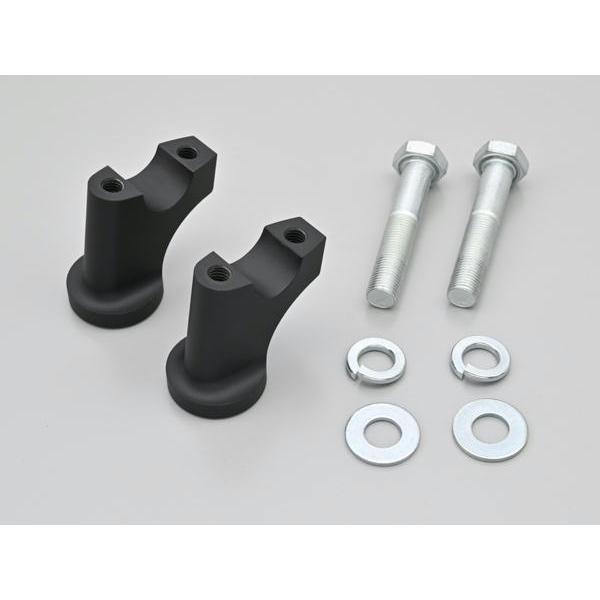 ハンドルセット DAYTONA バックステップセット ハンドルセット DAYTONA バックステップセット DAYTONA（バイク