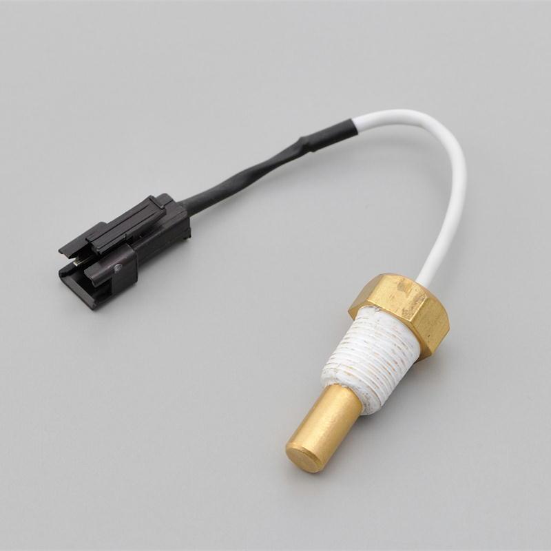 専用確認用 DAYTONA（デイトナ） サーミスタ（テーパーネジセンサー）110mm