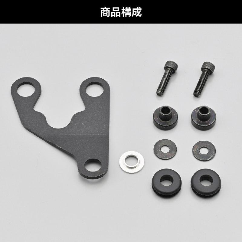 自動車部品 ウェビックガレージセール | ホンダ トゥデイ AF61 ブレーキシステム