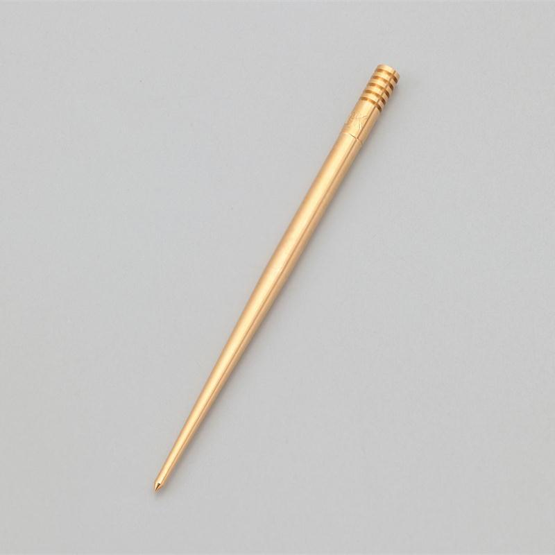 確認用の DAYTONA（バイク用品） デイトナ DAYTONA KEIHIN PE20/24 ビッグキャブ